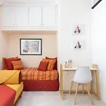 Home2book Front Gaviotas *