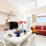 Home2book Front Gaviotas