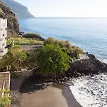 Home2book Front Gaviotas * Санта-Крус-де-Тенерифе