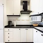 Home2book Front Gaviotas Санта-Крус-де-Тенерифе