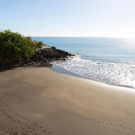 Home2book Front Gaviotas