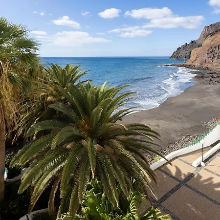 Home2book Front Gaviotas Apartament