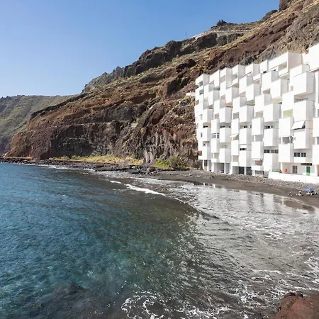 Apartamento Home2book Front Gaviotas *