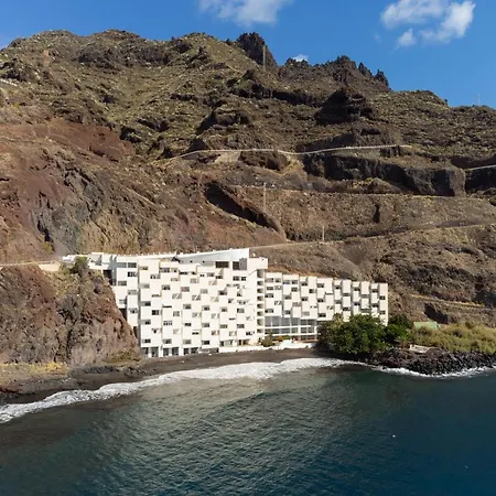 Home2book Front Gaviotas