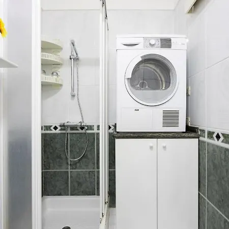 Home2book Front Gaviotas * Santa Cruz de Tenerife