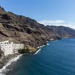 Apartman Home2book Front Gaviotas Santa Cruz de Tenerife