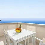 Apartment Home2book Front Gaviotas
