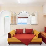 Apartman Home2book Front Gaviotas Santa Cruz de Tenerife