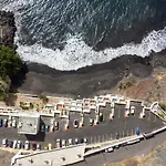 Apartment Home2book Front Gaviotas Santa Cruz de Tenerife