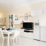 Home2book Front Gaviotas * Santa Cruz de Tenerife