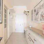 Home2book Front Gaviotas Apartment *