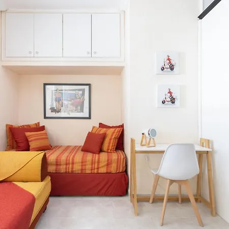 Home2book Front Gaviotas *