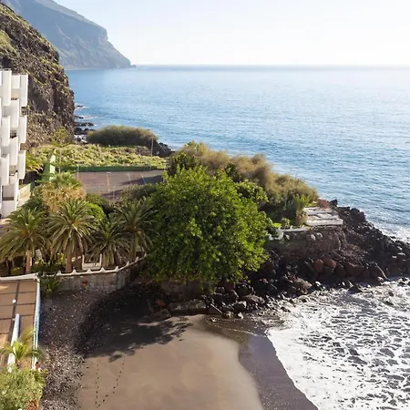 Home2book Front Gaviotas * Santa Cruz de Tenerife